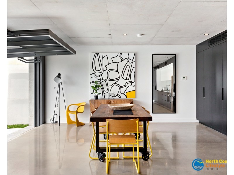 3/6 Mona Lane, Brunswick Heads NSW 2483