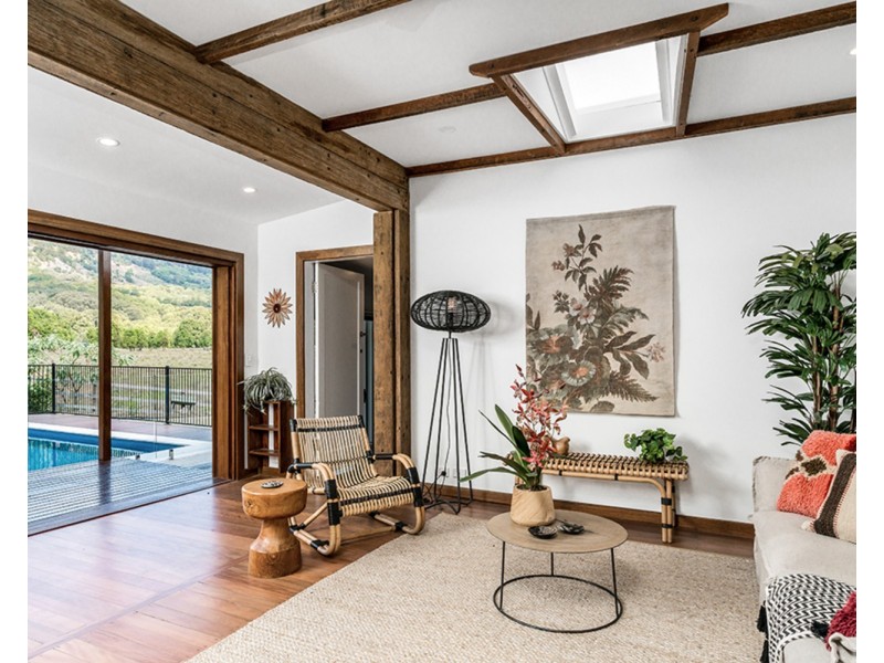 519 Left Bank Road, Mullumbimby NSW 2482