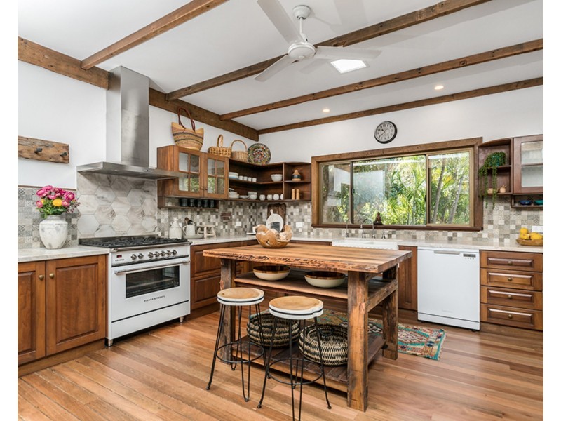 519 Left Bank Road, Mullumbimby NSW 2482