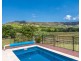 519 Left Bank Road, Mullumbimby NSW 2482
