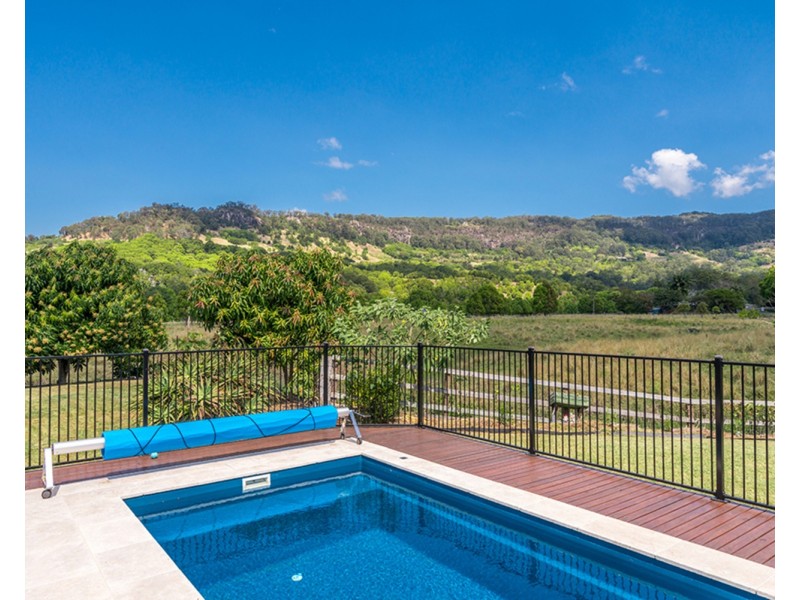519 Left Bank Road, Mullumbimby NSW 2482