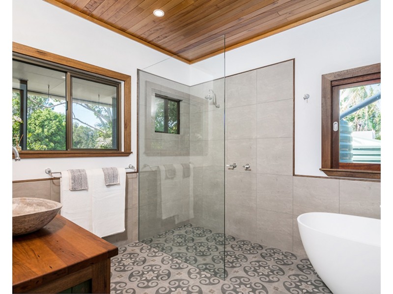 519 Left Bank Road, Mullumbimby NSW 2482