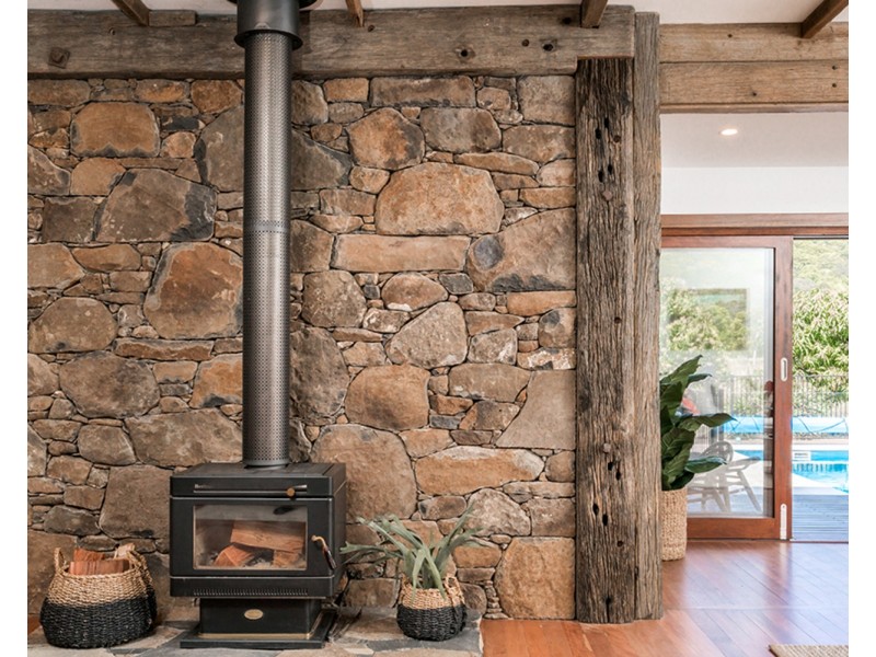 519 Left Bank Road, Mullumbimby NSW 2482