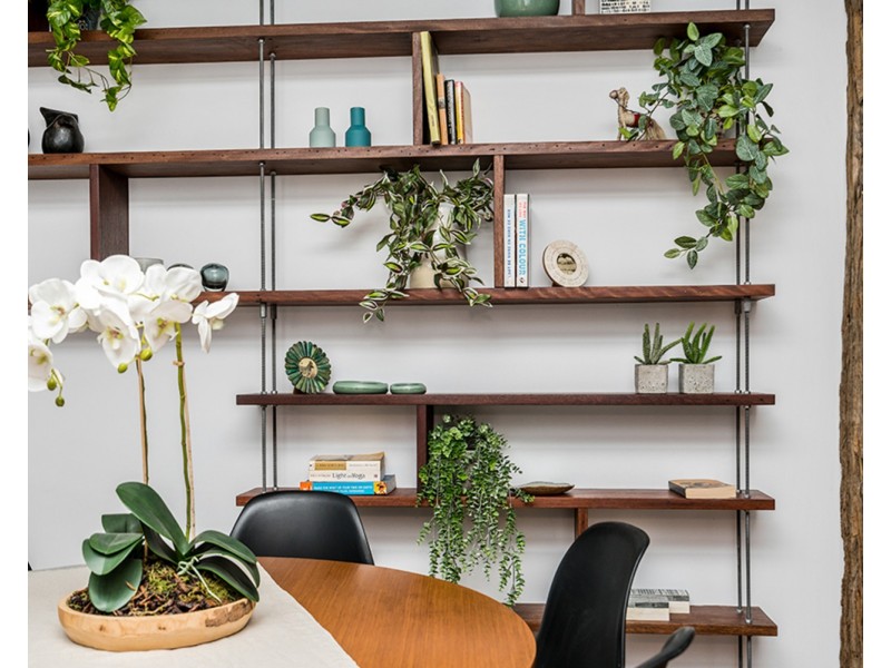 519 Left Bank Road, Mullumbimby NSW 2482