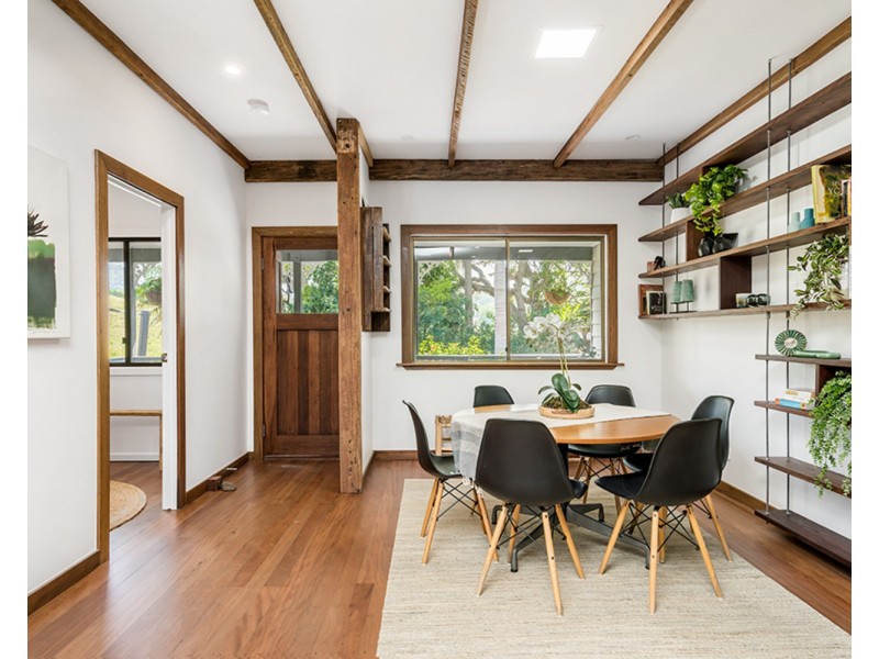 519 Left Bank Road, Mullumbimby NSW 2482