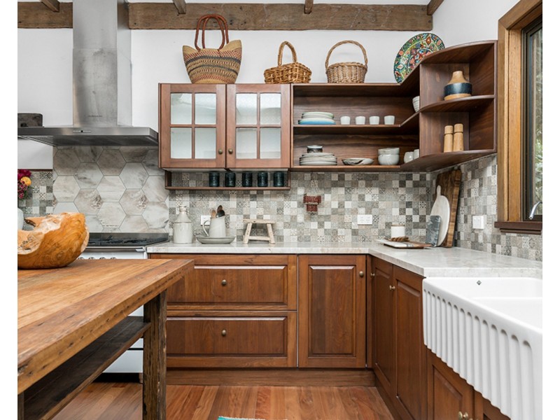 519 Left Bank Road, Mullumbimby NSW 2482