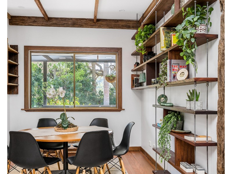 519 Left Bank Road, Mullumbimby NSW 2482