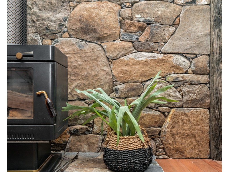 519 Left Bank Road, Mullumbimby NSW 2482