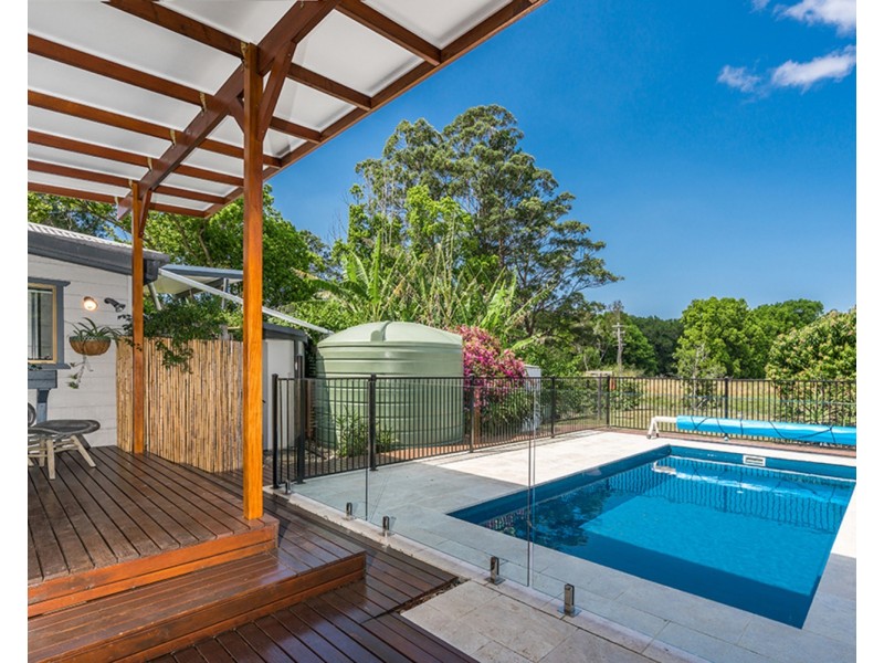 519 Left Bank Road, Mullumbimby NSW 2482