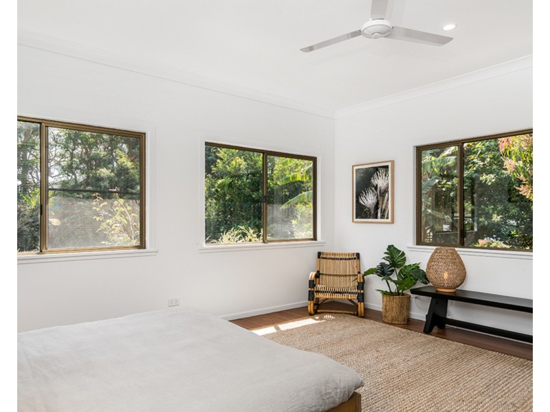 519 Left Bank Road, Mullumbimby NSW 2482