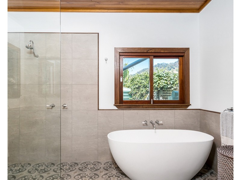 519 Left Bank Road, Mullumbimby NSW 2482