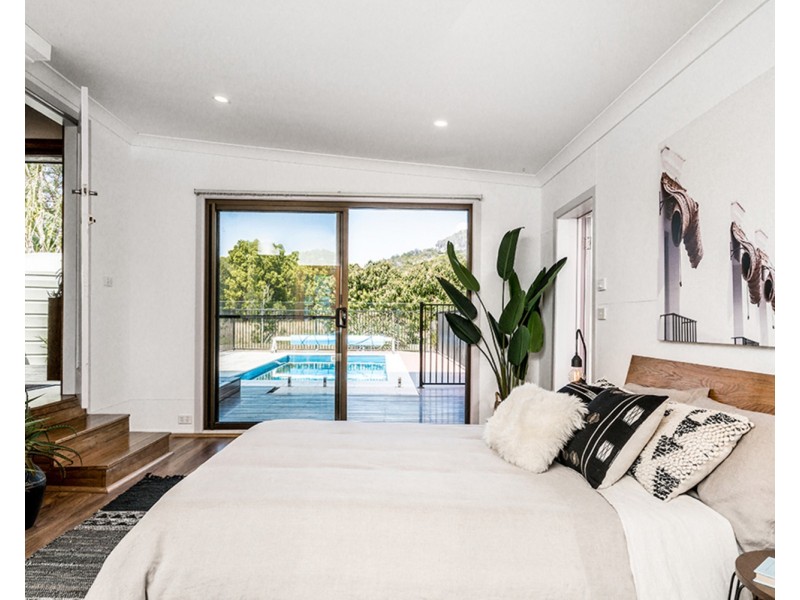 519 Left Bank Road, Mullumbimby NSW 2482