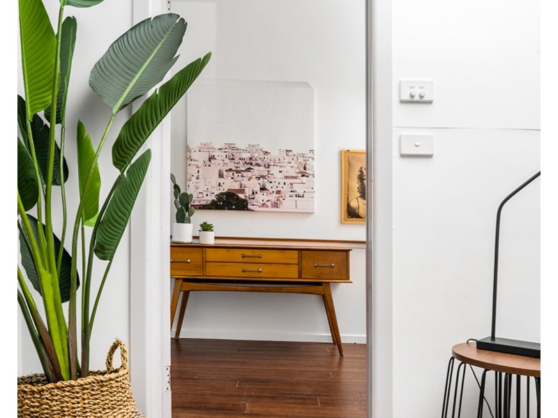 519 Left Bank Road, Mullumbimby NSW 2482