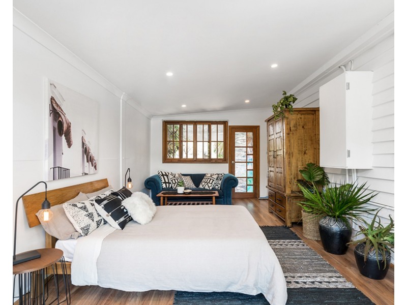 519 Left Bank Road, Mullumbimby NSW 2482