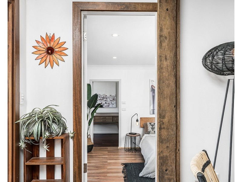 519 Left Bank Road, Mullumbimby NSW 2482