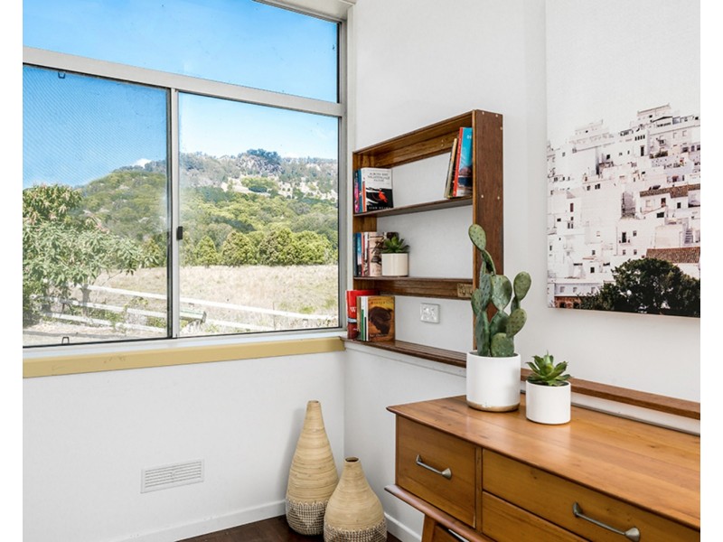 519 Left Bank Road, Mullumbimby NSW 2482