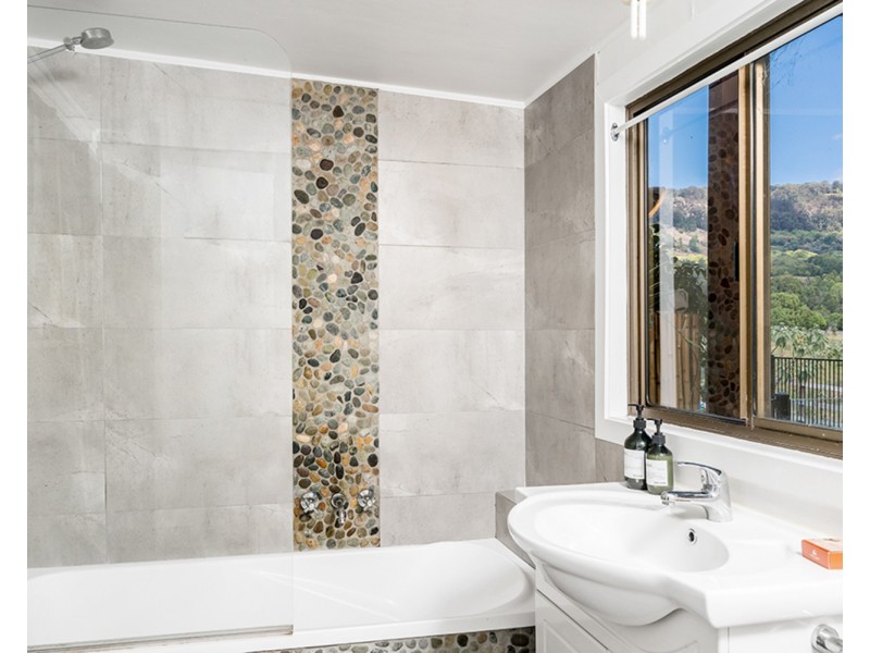 519 Left Bank Road, Mullumbimby NSW 2482