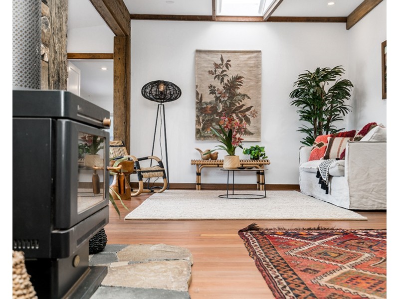 519 Left Bank Road, Mullumbimby NSW 2482