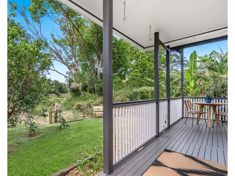 519 Left Bank Road, Mullumbimby NSW 2482