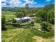 519 Left Bank Road, Mullumbimby NSW 2482