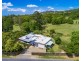 519 Left Bank Road, Mullumbimby NSW 2482