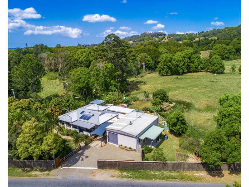519 Left Bank Road, Mullumbimby NSW 2482