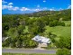519 Left Bank Road, Mullumbimby NSW 2482
