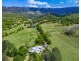 519 Left Bank Road, Mullumbimby NSW 2482
