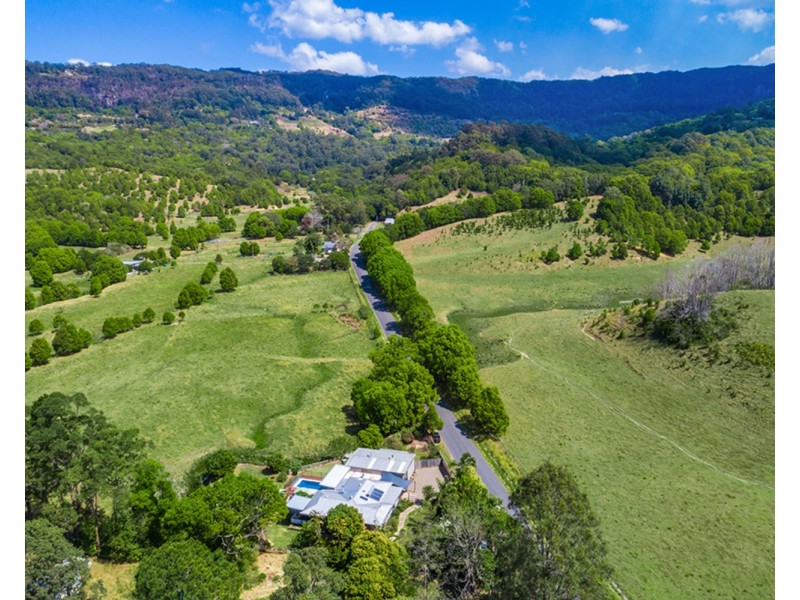 519 Left Bank Road, Mullumbimby NSW 2482