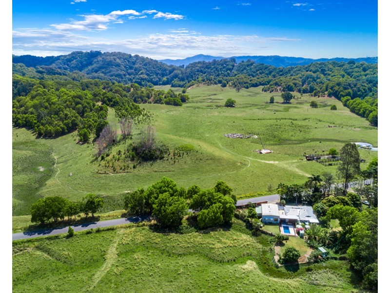 519 Left Bank Road, Mullumbimby NSW 2482