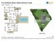 519 Left Bank Road, Mullumbimby NSW 2482 Floorplan