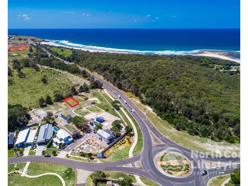 10/2 Condon Drive, East Ballina NSW 2478