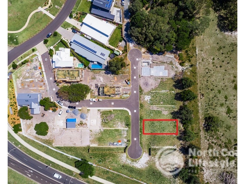 10/2 Condon Drive, East Ballina NSW 2478