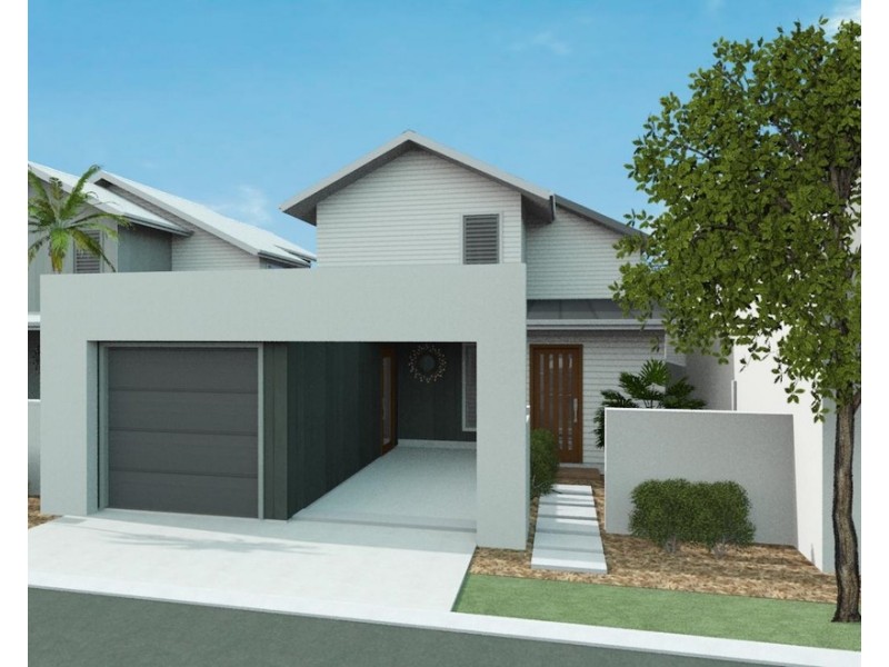 10/2 Condon Drive, East Ballina NSW 2478