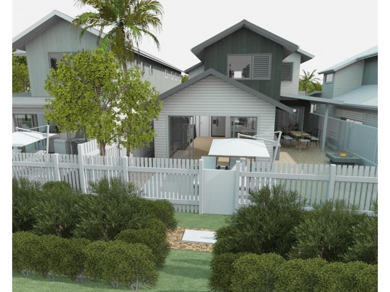 10/2 Condon Drive, East Ballina NSW 2478