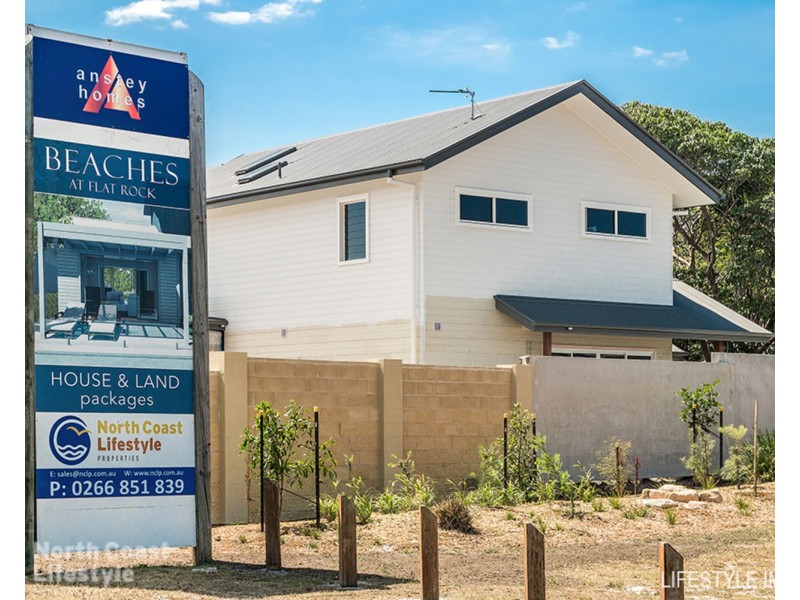 10/2 Condon Drive, East Ballina NSW 2478