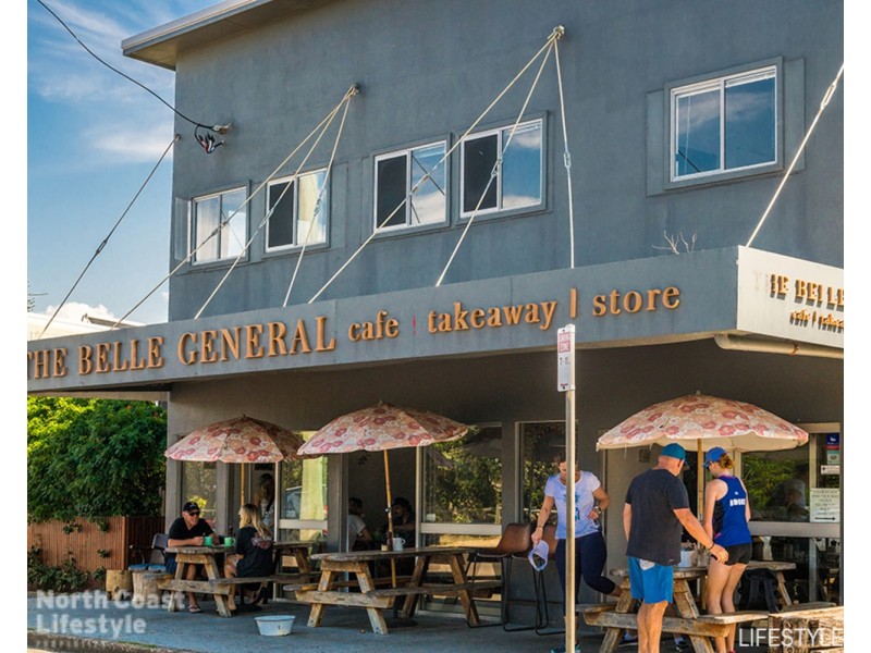 10/2 Condon Drive, East Ballina NSW 2478