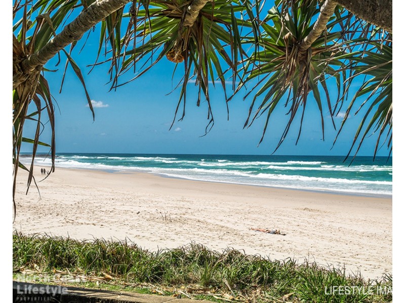 10/2 Condon Drive, East Ballina NSW 2478