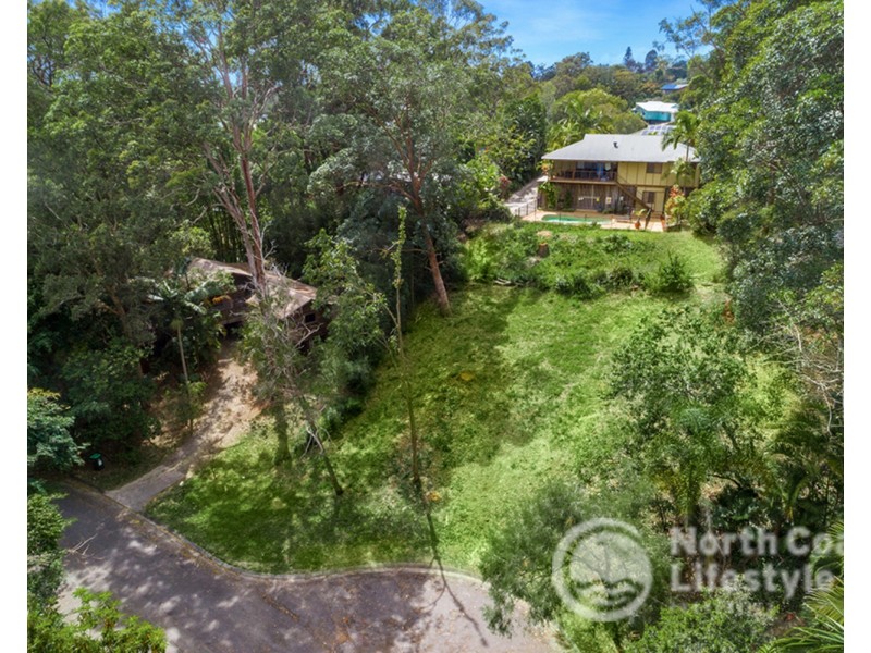 15 Dandaloo Way, Ocean Shores NSW 2483