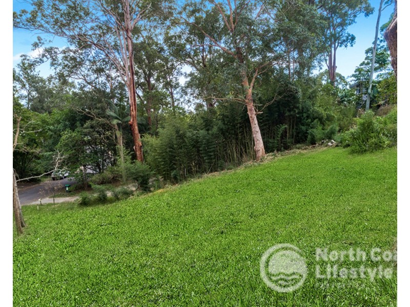 15 Dandaloo Way, Ocean Shores NSW 2483