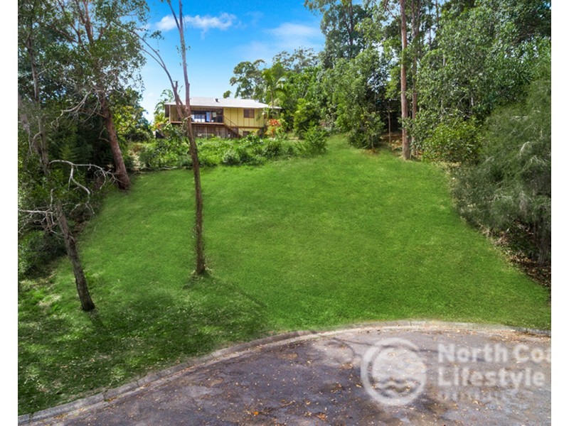 15 Dandaloo Way, Ocean Shores NSW 2483