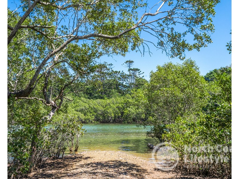 6 Short Street, New Brighton NSW 2483