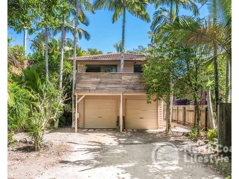 6 Short Street, New Brighton NSW 2483