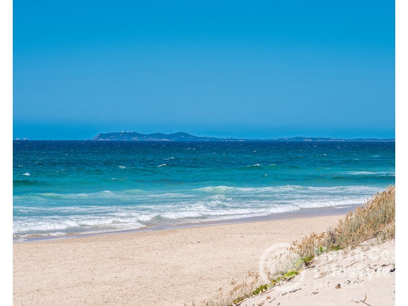 6 Short Street, New Brighton NSW 2483