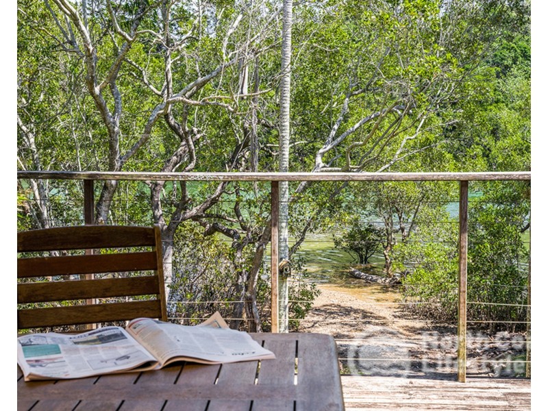 6 Short Street, New Brighton NSW 2483