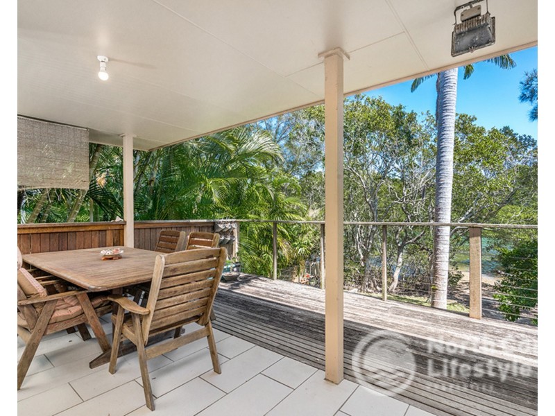 6 Short Street, New Brighton NSW 2483