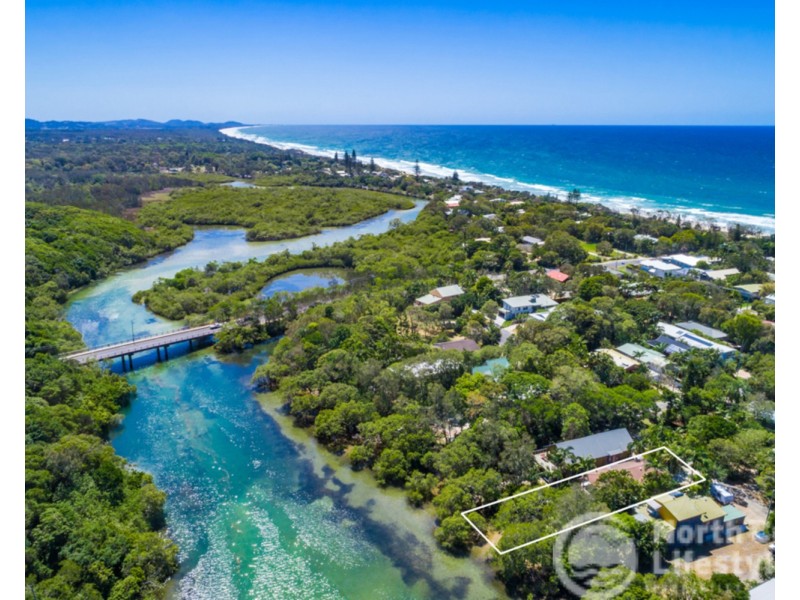 6 Short Street, New Brighton NSW 2483