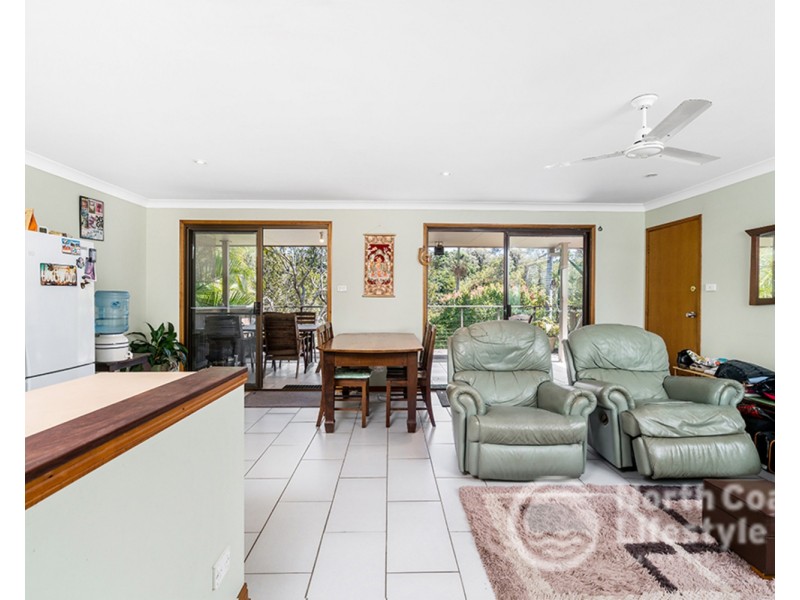 6 Short Street, New Brighton NSW 2483