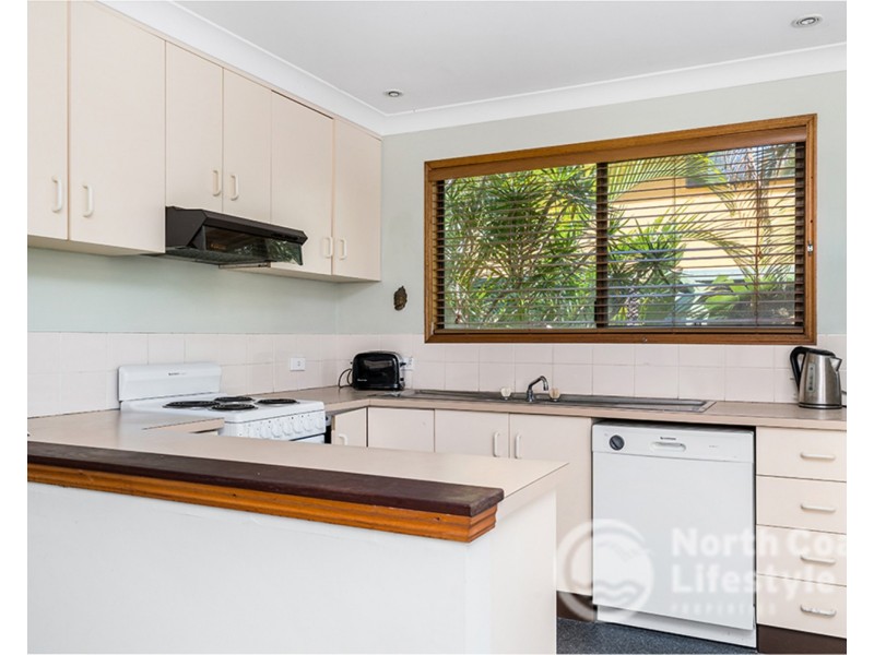 6 Short Street, New Brighton NSW 2483