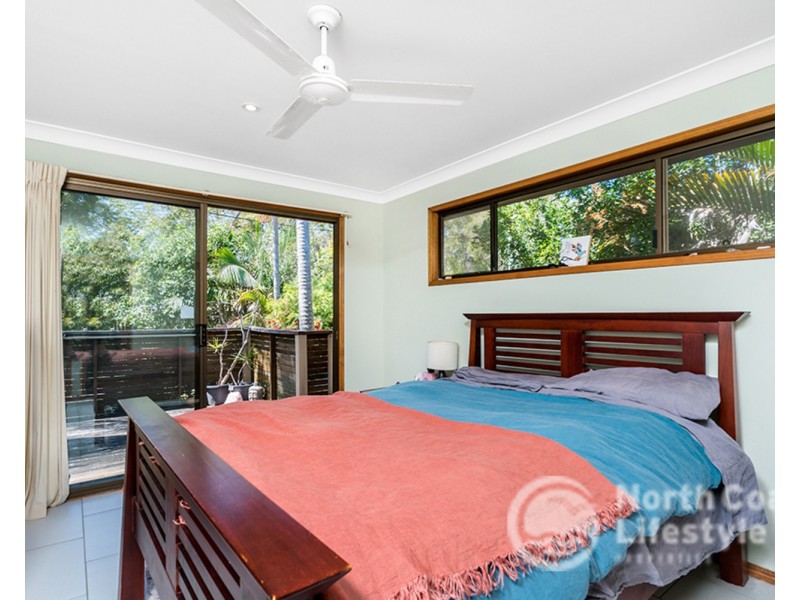 6 Short Street, New Brighton NSW 2483